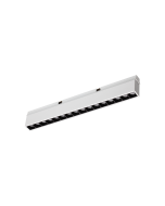 STICK ACCENT 16W 3000K BIANCO Ideal Lux 369952