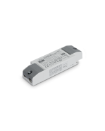 INFINITY ALIMENTATORE DALI/PUSH 20W 150/250mA Ideal Lux 370156
