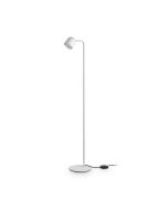 DODO PT1 BIANCO Ideal Lux 370422