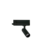 PLAY TR 3-PHASE 13W 3000K NERO Ideal Lux 370927