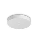 MAPA ROSONE LED CLOUD SP13 BIANCO Ideal Lux 371993