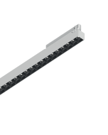 DISPLAY ACCENT D1065 DALI 4000K BIANCO Ideal Lux 375373