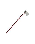 ΦΙΣ ΤΡΟΦΟΔΟΣΙΑΣ ΓΙΑ SMD 8mm Eurolamp 145-73910