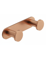 Πολυάγκιστρο Χαλκού Bronze Art Universal 37H72-51