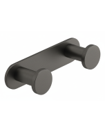 Πολυάγκιστρο Γραφίτης Bronze Art Universal 37H72-81