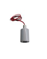 Σποτ Κοιλοδοκού Duct Viokef 39003500