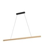 MONTEBUONO Κρεμαστό Φωτιστικό Eglo 390369