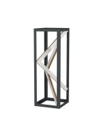 PENELA Επιτραπέζιο Φωτιστικό Eglo 390418