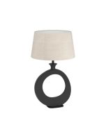 DIEZMA Επιτραπέζιο Φωτιστικό Eglo 390423