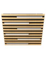 MARREIRA φως τ + οροφής Eglo 390427