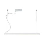 Ράγα Λευκή Lynne Viokef 3994600