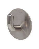 Tiger Rondo Άγκιστρο Brushed stainless steel 1117530942 1117530942