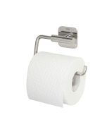 Tiger Colar Χαρτοθήκη Polished stainless steel 1314030346 1314030346