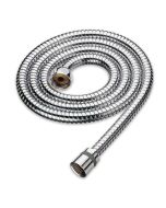 Tiger Ultra Σπιράλ Ντους 200 cm Chrome 522980344 522980344