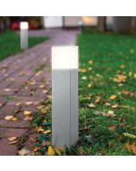 Στήλος H:750 Corfu Viokef 4099100