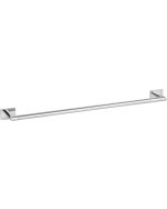 Πετσετοθήκη 60 Χρώμιο Bronze Art ML-500 40ML-10