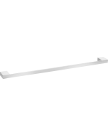 Πετσετοθήκη 60 Χρώμιο Bronze Art Vertigo 40V1-10