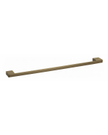 Πετσετοθήκη 60 Αντικέ Bronze Art Vertigo 40V1-41