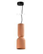 InLight 4101-Terracotta