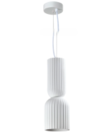 InLight 4101-White