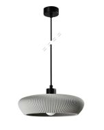InLight 4102-B-Gray