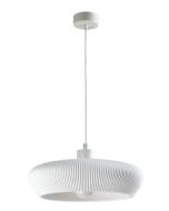 InLight 4102-B-White