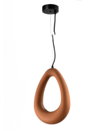 InLight 4103-A-Terracotta