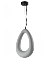 InLight 4103-B-Gray