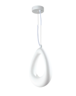 InLight 4103-B-White