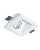 Σποτ Indirect Τετράγωνο Dalton Viokef 4116100