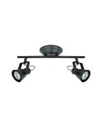 2/Φωτο Σποτ Vintage Viokef 4139000