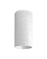 Απλίκα Nala Viokef 4147400