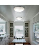 Πλαφονιέρα D:400 Disk Viokef 4154600