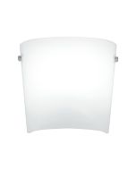 Απλίκα Λευκή Lenny Viokef 4161100