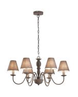 6/Φωτο Fatima Viokef 4163600