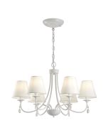 6/Φωτο Patricia Viokef 4164200