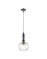 Μονόφωτο Talisa Viokef 4169700