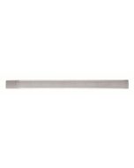 Γραμμικό Φωτιστικό L:1000 Viokef 4181600