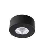 Οροφής Μαύρο Fani Viokef 4183401