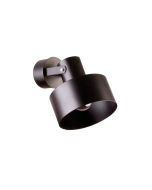 Σποτ Μαύρο Norton Viokef 4185201