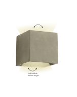 Απλίκα H:140 Samos Viokef 4189201