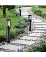 Στήλος H:350 Aspen Viokef 4198500