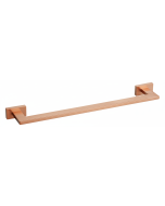 Πετσετοθήκη 40 Χαλκού Bronze Art Genesis 41G1-51