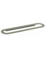 Πετσετοθήκη 40 Olive Core Bronze Art Lagoon 41LA-V2