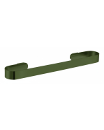 Πετσετοθήκη 40 Dark Grass Bronze Art Nexus 41NE-D2