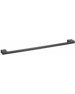 Πετσετοθήκη 40 Γραφίτης Bronze Art Vertigo 41V1-81