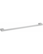 Πετσετοθήκη 40 Ματ Inox Bronze Art Vertigo 41V1-11