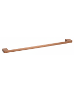 Πετσετοθήκη 40 Χαλκού Bronze Art Vertigo 41V1-51