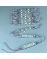 MODULES SAMSUNG LED 1,2WPCS 12V 4000K IP65 Eurolamp 145-70471