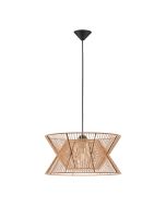 Μονόφωτο Μπεζ Argela Viokef 4203701